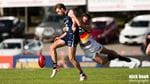 2019 round 18 vs Adelaide reserves Image -5d616f15f220a